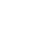 JavaScript Icon