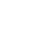 Python Icon