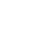 C# Icon