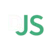 Discord.js Icon