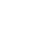 HTML Icon